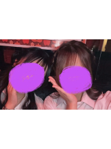 はっち 神田店 - めいの女の子ブログ画像