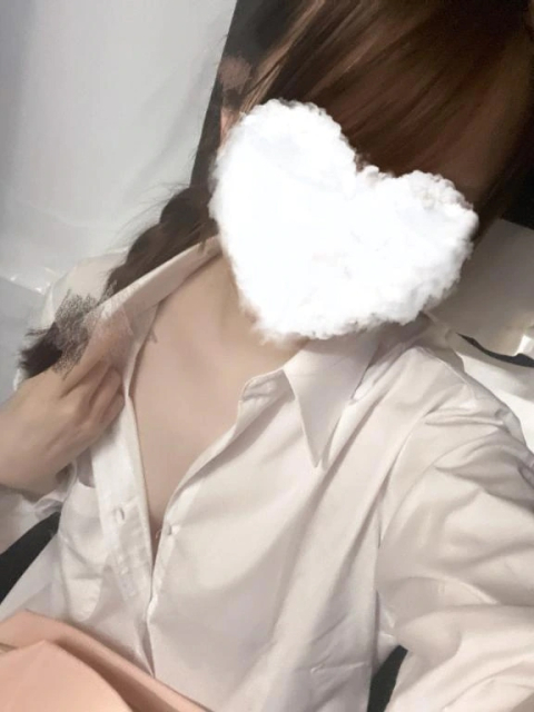 女の子ブログ添付画像1