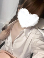 部活 - あむの女の子ブログ画像