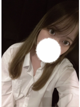シナモン - くれはの女の子ブログ画像