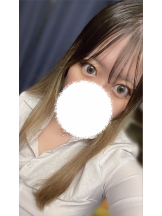 シナモン - くれはの女の子ブログ画像