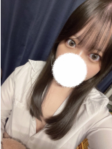 シナモン - くれはの女の子ブログ画像
