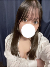 シナモン - くれはの女の子ブログ画像