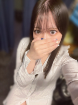 シナモン - くれはの女の子ブログ画像