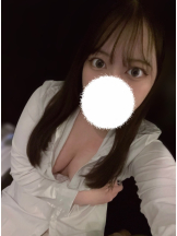 シナモン - くれはの女の子ブログ画像