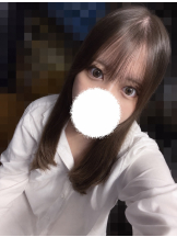 シナモン - くれはの女の子ブログ画像