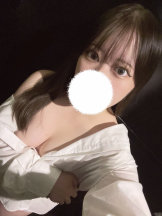 シナモン - くれはの女の子ブログ画像