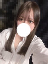 シナモン - くれはの女の子ブログ画像
