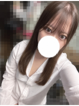 シナモン - くれはの女の子ブログ画像