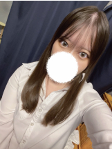 シナモン - くれはの女の子ブログ画像