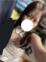 シナモン - くれはの女の子ブログ画像