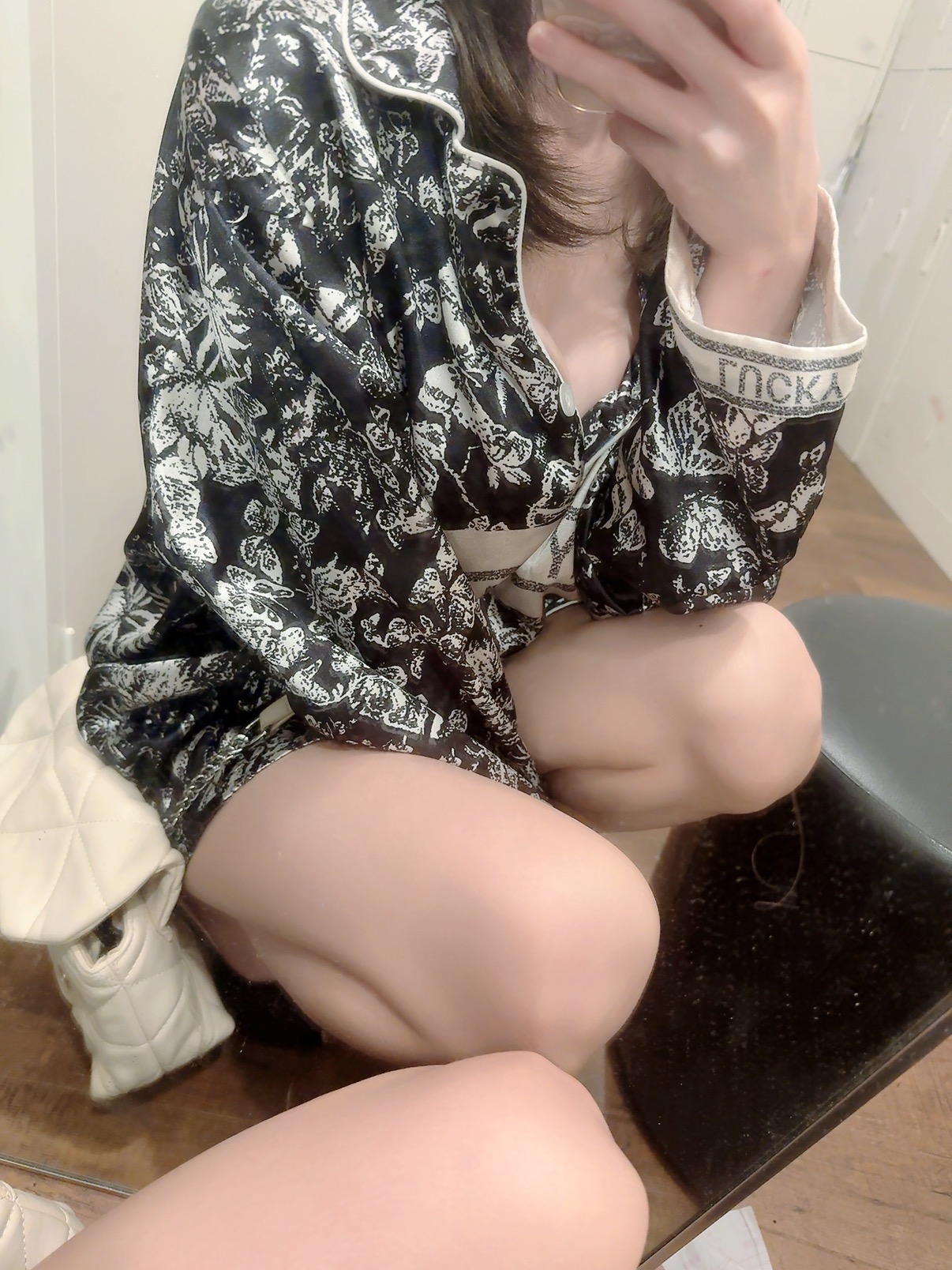 女の子ブログ添付画像1