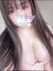 エスギャラクシー - しえるの女の子ブログ画像