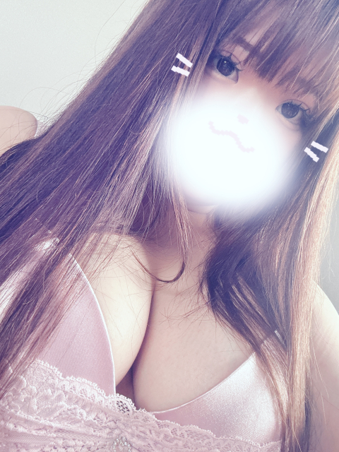 女の子ブログ添付画像1