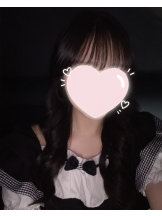 LOVEST - かのんの女の子ブログ画像