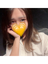 ハイスクールbanana - ななの女の子ブログ画像