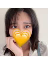 ハイスクールbanana - ななの女の子ブログ画像