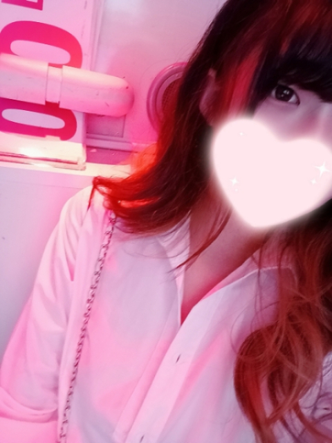 女の子ブログ添付画像1