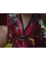 さくらん　関内 - みみの女の子ブログ画像