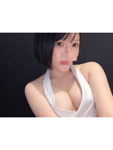 エマニエル秋葉原 - はなの女の子ブログ画像
