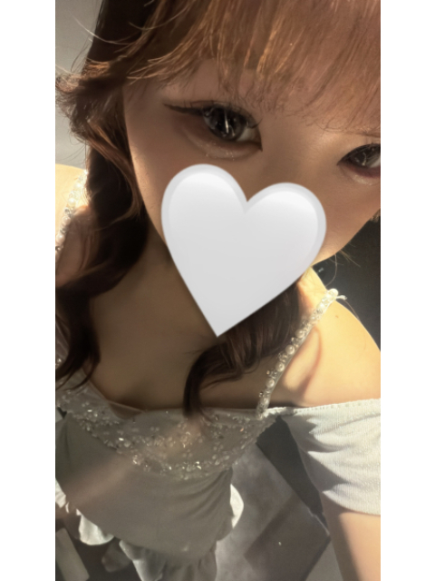 女の子ブログ添付画像1