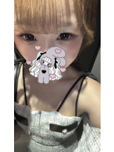 601-ロクマルイチ- - みいなの女の子ブログ画像