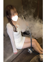 601-ロクマルイチ- - みいなの女の子ブログ画像