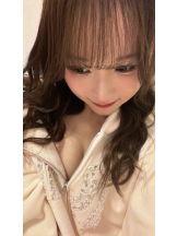 601-ロクマルイチ- - みいなの女の子ブログ画像