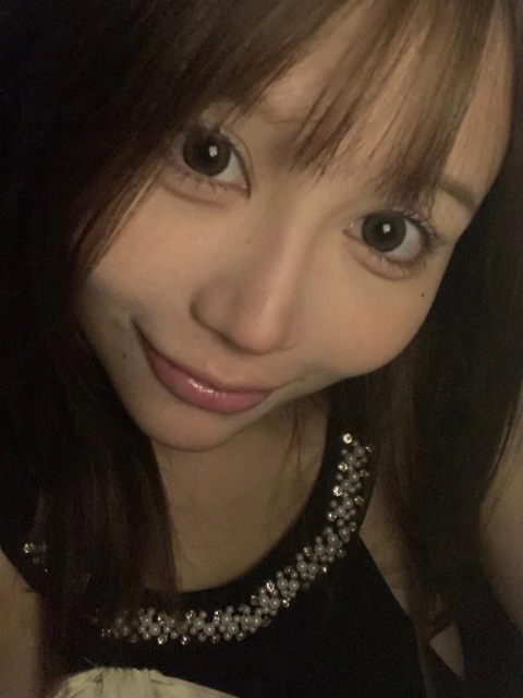 女の子ブログ添付画像1