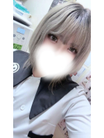 アイドルリーグ - こまちの女の子ブログ画像