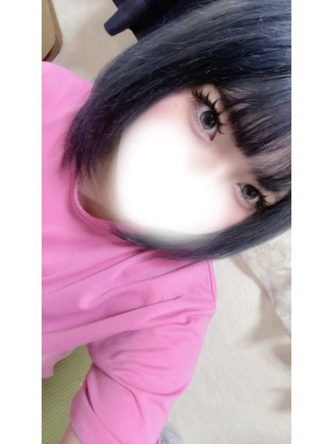 女の子ブログ添付画像1