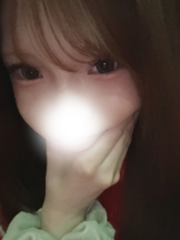 さくらん　関内 - りんの女の子ブログ画像