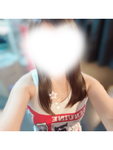 ビアガーデンカーニバル - あきなの女の子ブログ画像