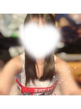 ビアガーデンカーニバル - あきなの女の子ブログ画像