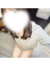 ビアガーデンカーニバル - あきなの女の子ブログ画像