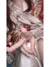 さくらん　関内 - りあの女の子ブログ画像