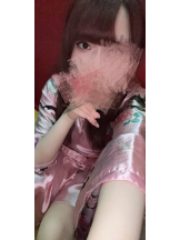 さくらん　関内 - りあの女の子ブログ画像