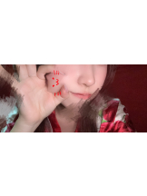 さくらん　関内 - りあの女の子ブログ画像