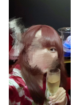さくらん　関内 - りあの女の子ブログ画像