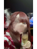 さくらん　関内 - りあの女の子ブログ画像