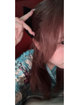さくらん　関内 - りあの女の子ブログ画像