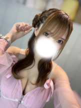 601-ロクマルイチ- - さくらの女の子ブログ画像