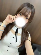601-ロクマルイチ- - さくらの女の子ブログ画像