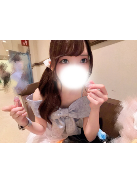 女の子ブログ添付画像1