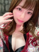 さくらん　関内 - みのりの女の子ブログ画像