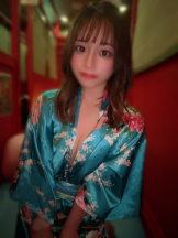 さくらん　関内 - みのりの女の子ブログ画像