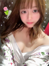 さくらん　関内 - みのりの女の子ブログ画像