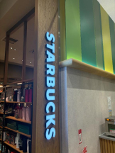 CHERRY 本店 - あんの女の子ブログ画像