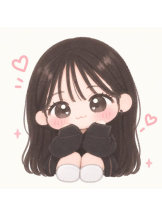 CHERRY 本店 - あんの女の子ブログ画像
