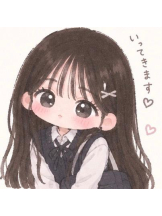 CHERRY 本店 - あんの女の子ブログ画像